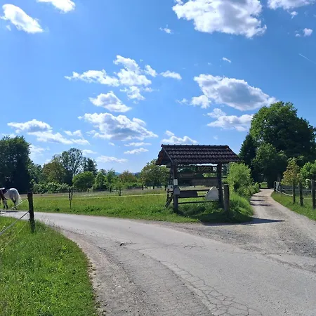 Garden For Two People With Additional River Site To Put Up Your Tent Price Includes Two Bicycles For Amazing Views And Two Water Floats For Mega River Run Check My Video On Youtube By Writing To Find And Use Your In