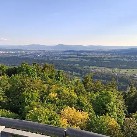 Campingplatz Garden For Two People With Additional River Site To Put Up Your Tent Price Includes Two Bicycles For Amazing Views And Two Water Floats For Mega River Run Check My Video On Youtube By Writing To Find And Use Your In