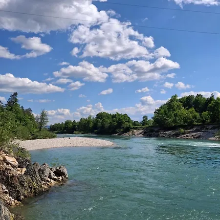Garden For Two People With Additional River Site To Put Up Your Tent Price Includes Two Bicycles For Amazing Views And Two Water Floats For Mega River Run Check My Video On Youtube By Writing To Find And Use Your In *