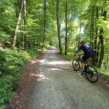 Garden For Two People With Additional River Site To Put Up Your Tent Price Includes Two Bicycles For Amazing Views And Two Water Floats For Mega River Run Check My Video On Youtube By Writing To Find And Use Your In