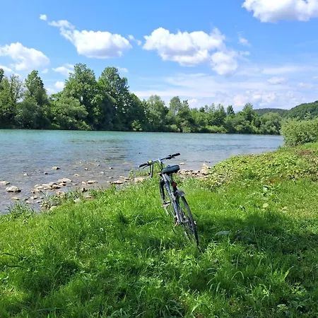 Kemping Garden For Two People With Additional River Site To Put Up Your Tent Price Includes Two Bicycles For Amazing Views And Two Water Floats For Mega River Run Check My Video On Youtube By Writing To Find And Use Your In *
