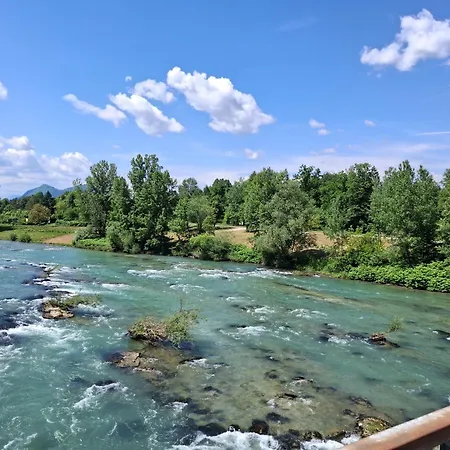 Garden For Two People With Additional River Site To Put Up Your Tent Price Includes Two Bicycles For Amazing Views And Two Water Floats For Mega River Run Check My Video On Youtube By Writing To Find And Use Your In *