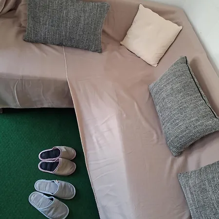 Garden For Two People With Additional River Site To Put Up Your Tent Price Includes Two Bicycles For Amazing Views And Two Water Floats For Mega River Run Check My Video On Youtube By Writing To Find And Use Your In Campsite