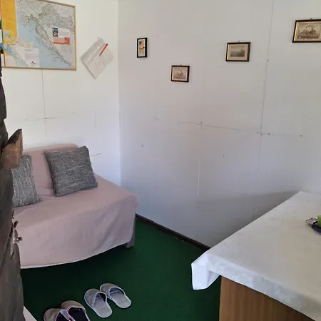 Garden For Two People With Additional River Site To Put Up Your Tent Price Includes Two Bicycles For Amazing Views And Two Water Floats For Mega River Run Check My Video On Youtube By Writing To Find And Use Your In *