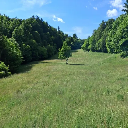 Garden For Two People With Additional River Site To Put Up Your Tent Price Includes Two Bicycles For Amazing Views And Two Water Floats For Mega River Run Check My Video On Youtube By Writing To Find And Use Your In Campeggio *