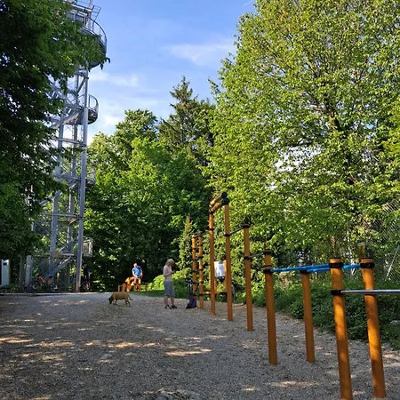 Garden For Two People With Additional River Site To Put Up Your Tent Price Includes Two Bicycles For Amazing Views And Two Water Floats For Mega River Run Check My Video On Youtube By Writing To Find And Use Your In Campeggio *