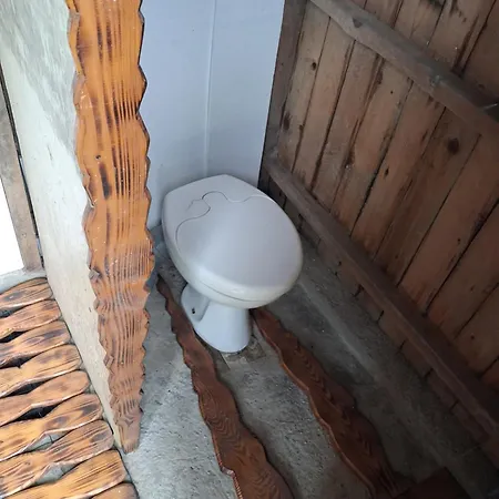 Garden For Two People With Additional River Site To Put Up Your Tent Price Includes Two Bicycles For Amazing Views And Two Water Floats For Mega River Run Check My Video On Youtube By Writing To Find And Use Your In * Lubiana